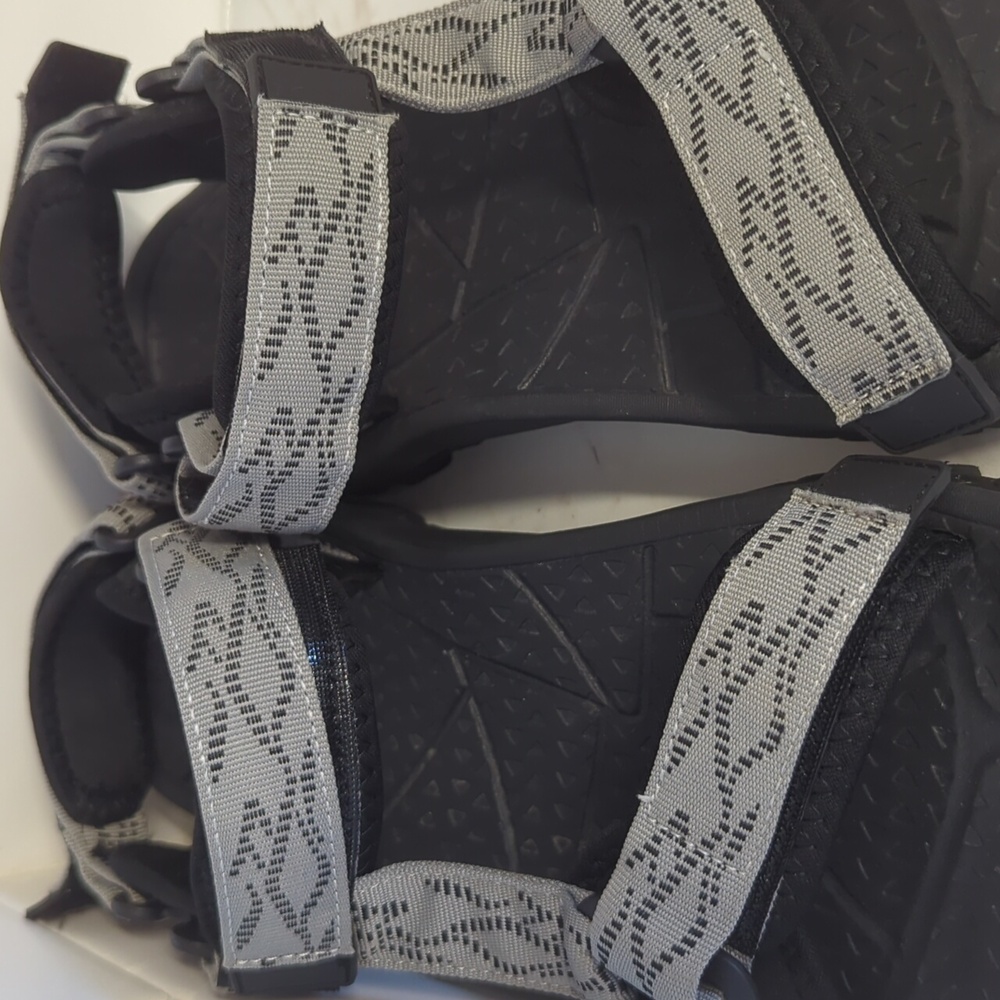 MENS SANDALS - Picture 2 of 6